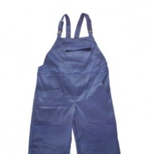 Overalls