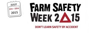 Farm Safety Week 2017=5