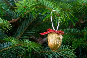 Christmas decoration