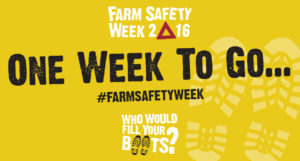 Farm Safety Foundation Top Tips Twitter Cards
