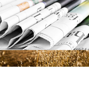 Farm Safety Foundation latest news header