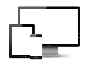 digital appliances